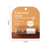 Fruit Flavor Lip Balm