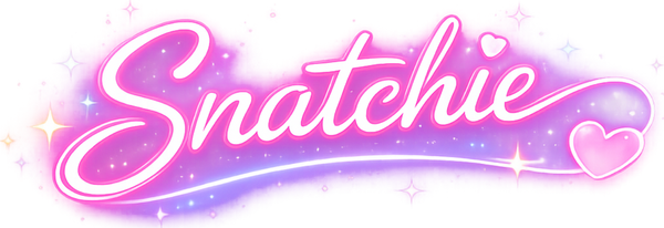 Snatchie