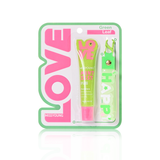 Vegan Long-Lasting Lip Gloss