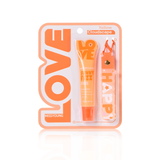 Vegan Long-Lasting Lip Gloss