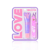Vegan Long-Lasting Lip Gloss