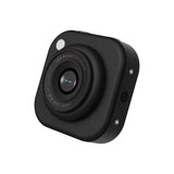 Mini Camera — 16X Zoom Compact Camera