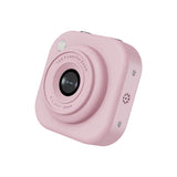 Mini Camera — 16X Zoom Compact Camera