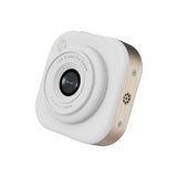 Mini Camera — 16X Zoom Compact Camera