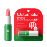 Fruit Flavor Lip Balm