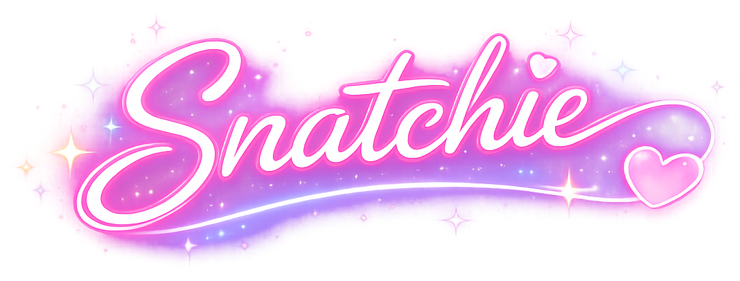 Snatchie